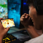 ROYAL228 Platform Permainan Online Terbaru Resmi Nasional