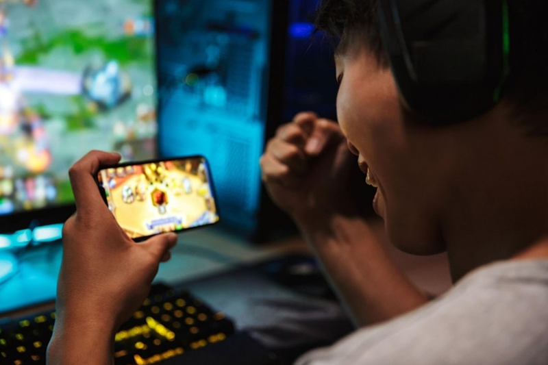 ROYAL228 Platform Permainan Online Terbaru Resmi Nasional